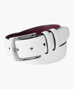 Riverman.shop742168adb4 1