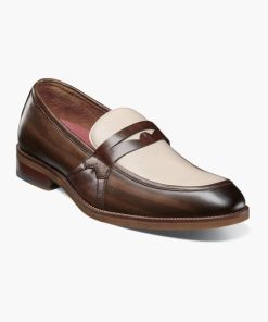 Riverman.shop74240731d3 1