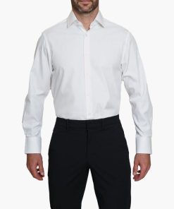 Riverman.shop7529b96d69 1