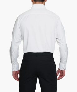 Riverman.shop7529b96d69 2