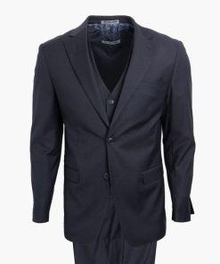 Riverman.shop7773aa24f0 1