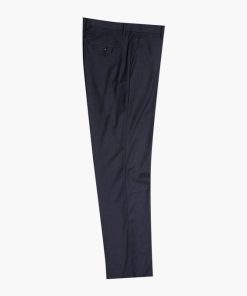 Riverman.shop7773aa24f0 2