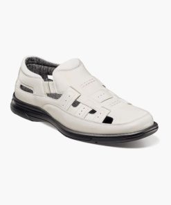 Riverman.shop785d81e8fd 1