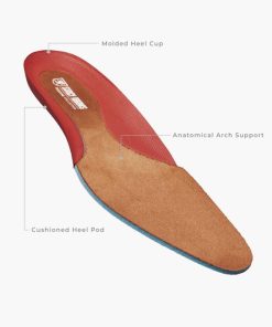 Riverman.shop7bf432ae6a 2