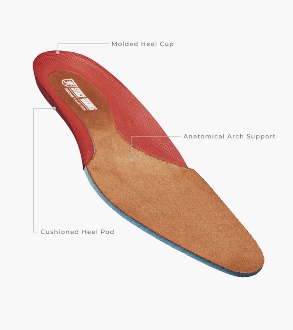 Riverman.shop7bf432ae6a 2