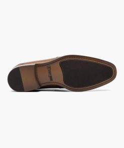 Riverman.shop7bf432ae6a 4