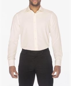 Riverman.shop7d17a71a42 1