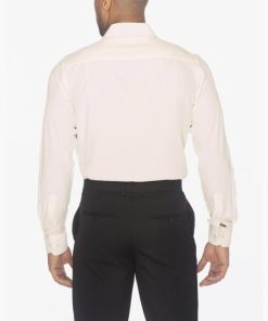 Riverman.shop7d17a71a42 2