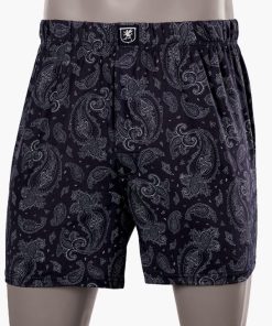 Riverman.shop7d462f062a 1