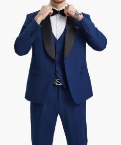 Riverman.shop7da8b18a95 1