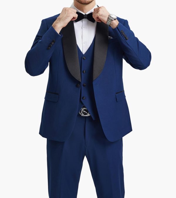 Riverman.shop7da8b18a95 1