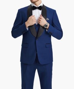 Riverman.shop7da8b18a95 2