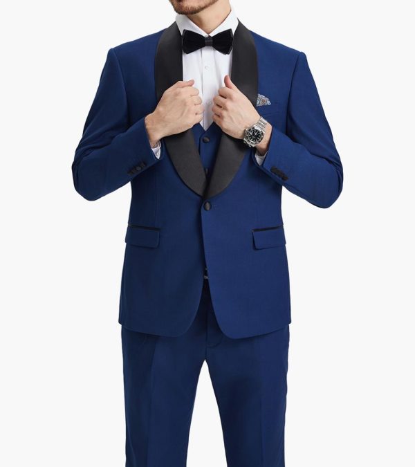 Riverman.shop7da8b18a95 2