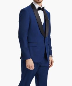 Riverman.shop7da8b18a95 3