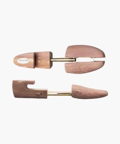 Riverman.shop7dd17ca8bd 1