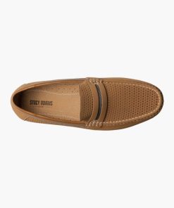 Riverman.shop7e031a20e2 4