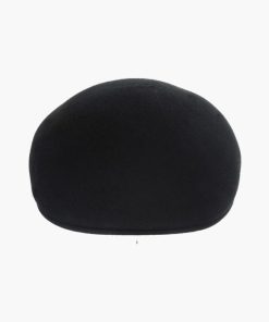 Riverman.shop8094e48397 2