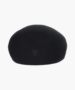 Riverman.shop8094e48397 4