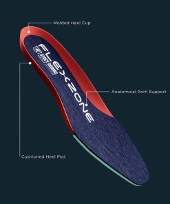 Riverman.shop8134aa310c 2