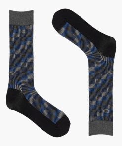 Riverman.shop82bd3d53c0 2