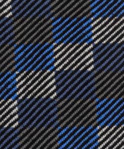 Riverman.shop82bd3d53c0 4