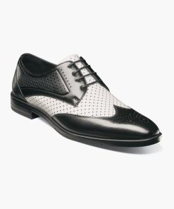 Riverman.shop82d6104ef6 1