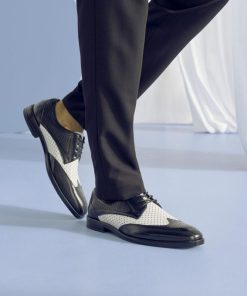 Riverman.shop82d6104ef6 2