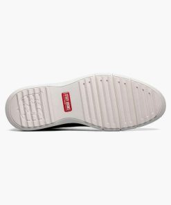 Riverman.shop8347427f74 4