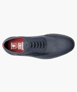 Riverman.shop8347427f74 5