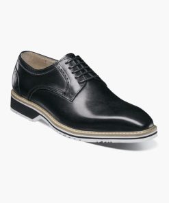 Riverman.shop8395460944 1