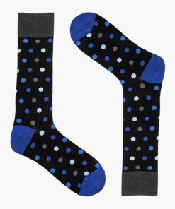 Riverman.shop85053b9cd8 2