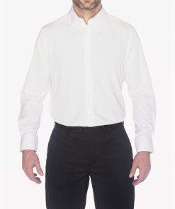 Riverman.shop8516d8b220 1