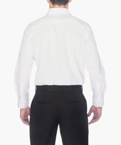 Riverman.shop8516d8b220 2