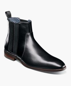 Riverman.shop86fa16fbe4 1