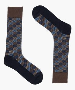 Riverman.shop871a2124a8 2