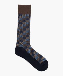 Riverman.shop871a2124a8 3