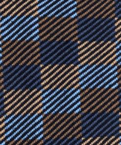 Riverman.shop871a2124a8 4