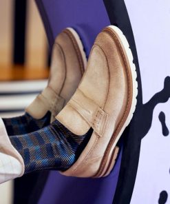 Riverman.shop871a2124a8 5