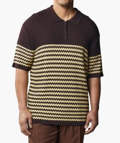 Riverman.shop89a18d87c1 1