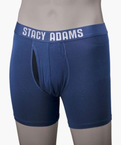 Riverman.shop8c183ac14f 1