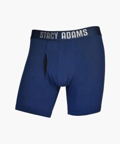 Riverman.shop8c183ac14f 2