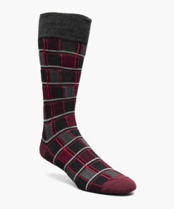 Riverman.shop8c376b8b53 1