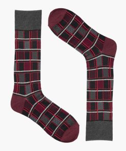 Riverman.shop8c376b8b53 2