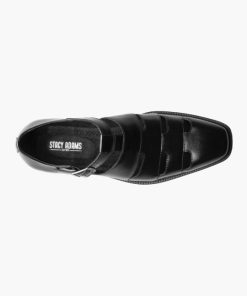 Riverman.shop8ce00824ff 4