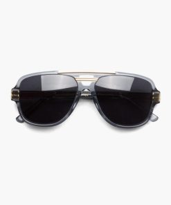 Riverman.shop8d39ac490f 1