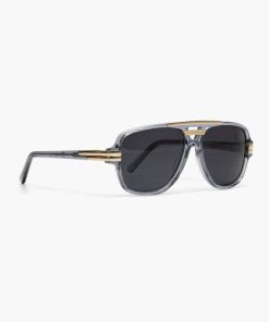 Riverman.shop8d39ac490f 2