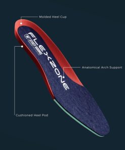 Riverman.shop8d923c6103 2