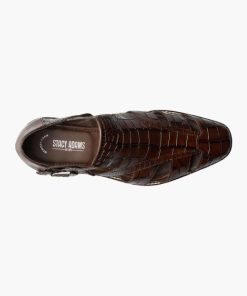 Riverman.shop8ecdcaae58 4