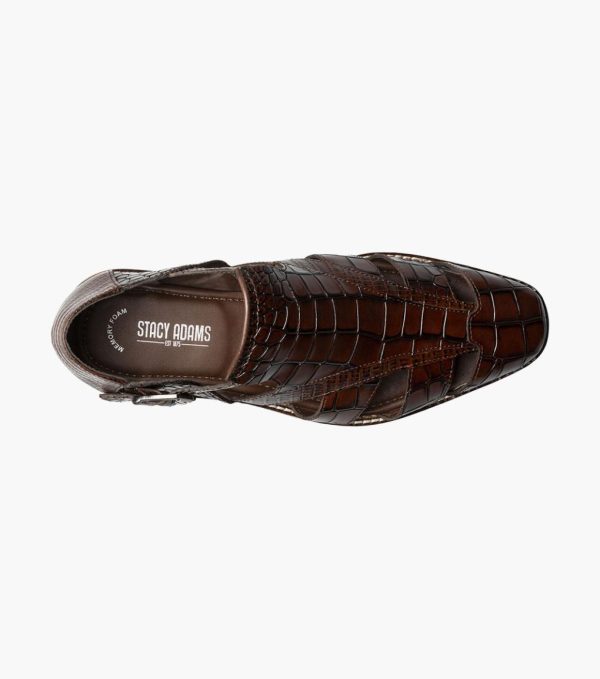 Riverman.shop8ecdcaae58 4