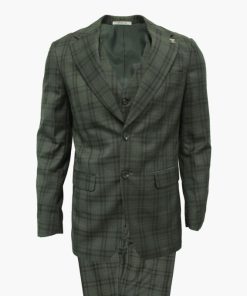 Riverman.shop8f83ea0354 1